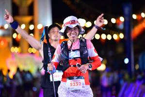 BIB: 5252
                            <button type="button" onclick="openModal(21804838)" class="btn btn-primary btn-sm float-right btn-popup" data-toggle="modal" data-target=".modal-high-quality">
                        <i class="fas fa-shopping-cart"></i> Add to Cart
                    </button>
                                            <button type="button" onclick="isThisMe(21804838, true)" class="btn btn-success btn-sm float-right btn-popup btn-isme hidden" data-toggle="tooltip" data-placement="bottom" title="นี่คือรูปของคุณใช่ไหม คลิกที่นี่เพื่อเอาเข้าอัลบั้ม">
                        <i class="fas fa-plus"></i> Add to album
                    </button>
                    <button type="button" onclick="isThisMe(21804838, false)" class="btn btn-warning btn-sm float-right btn-popup btn-isnotme hidden">
                        <i class="fas fa-ban"></i> Remove from album
                    </button>